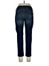 Old Navy Blue Jeans Size 4 - photo 2