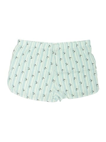 Cynthia Rowley TJX Shorts (view 2)