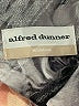 Alfred Dunner Print Ivory Jacket Size 22w - photo 6