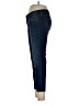 Old Navy Blue Jeans Size 4 - photo 5