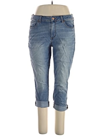 Sonoma Goods for Life Jeans (view 1)