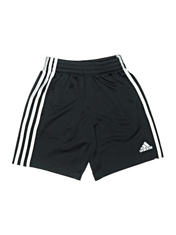 Adidas Athletic Shorts (view 1)