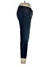 Old Navy Blue Jeans Size 4 - photo 4