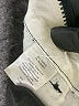 Talbots Black Dress Pants Size 6 Petite - photo 8