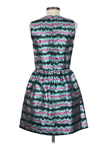 French Connection Cocktail Dress (view 2)