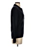 Cefinn 100% Wool Black Wool Pullover Sweater Size XS - photo 4