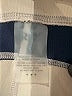 RLZ Color Block Gray Tan Active Pants Size S - photo 7