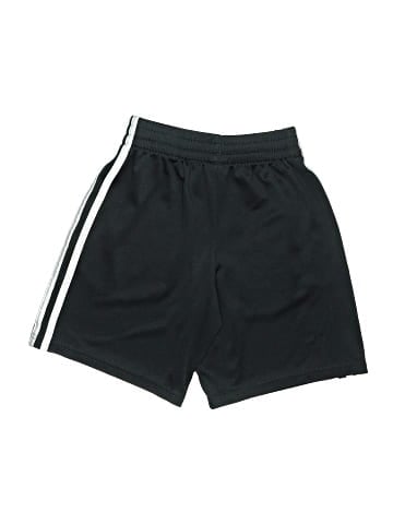 Adidas Athletic Shorts (view 2)