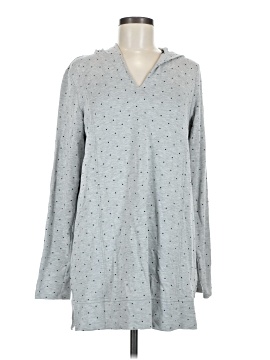 J.Jill Poncho (view 1)