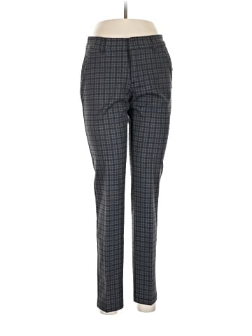 Kut from the Kloth Dress Pants (view 1)