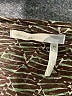Classiques Entier Brown Long Sleeve Top Size M - photo 7