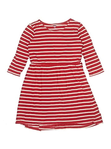 Old Navy Dress (view 1)