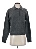 Universal Thread Gray Pullover Sweater Size XS - photo 1