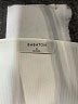 Babaton Ivory Sleeveless Top Size M - photo 7