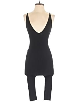 Fashion Nova Romper