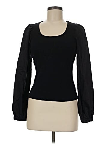Old Navy Long Sleeve Top (view 1)