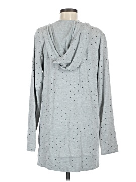 J.Jill Poncho (view 2)