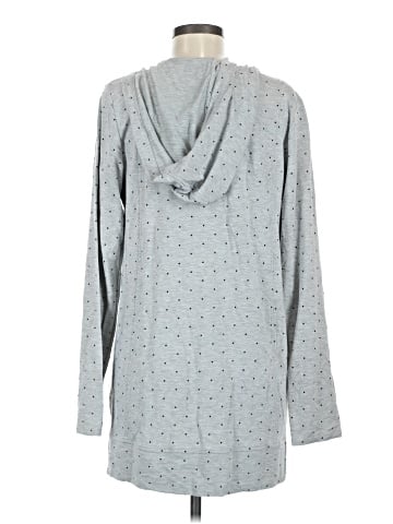 J.Jill Poncho (view 2)