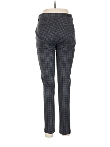 Kut from the Kloth Dress Pants (view 2)