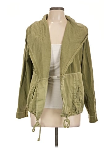 Anthropologie Jacket (view 1)