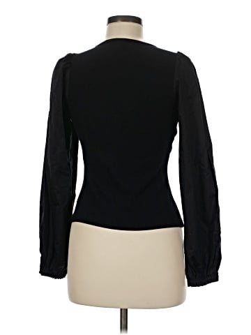 Old Navy Long Sleeve Top (view 2)