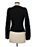 Old Navy Black Long Sleeve Top Size M - photo 2