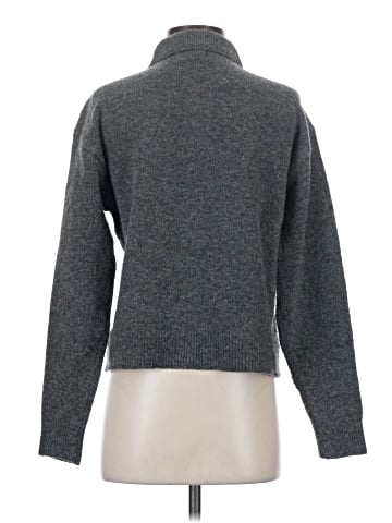 Universal Thread Pullover Sweater (view 2)