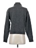 Universal Thread Gray Pullover Sweater Size XS - photo 2