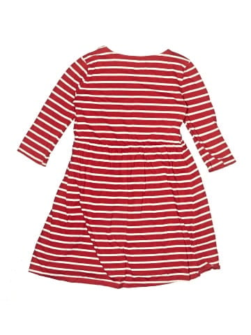 Old Navy Dress (view 2)
