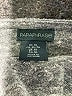 Paraphrase Gray Casual Dress Size XL - photo 7