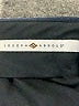 Joseph Abboud Blue Wool Pants Size 32 waist - photo 7