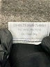 Joseph Abboud Blue Wool Pants Size 32 waist - photo 8