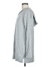 J.Jill Gray Poncho Size M (tall) - photo 5