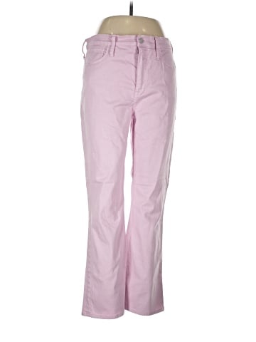 J.Crew Jeans (view 1)