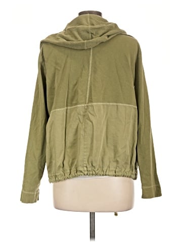 Anthropologie Jacket (view 2)