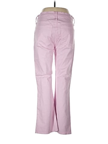 J.Crew Jeans (view 2)