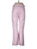 J.Crew Pink Jeans Size 31 waist (tall) - photo 2