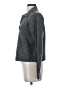 Universal Thread Gray Pullover Sweater Size XS - photo 5