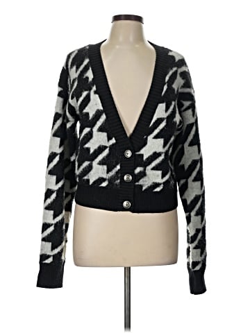 Urban Outfitters Cardigan (view 1)