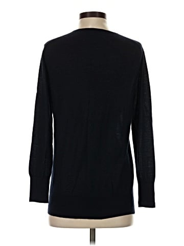 Ann Mashburn Pullover Sweater (view 2)