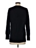 Ann Mashburn Black Pullover Sweater Size S - photo 2