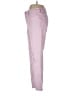 J.Crew Pink Jeans Size 31 waist (tall) - photo 5