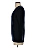 Ann Mashburn Black Pullover Sweater Size S - photo 5