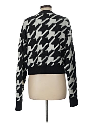 Urban Outfitters Cardigan (view 2)