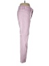 J.Crew Pink Jeans Size 31 waist (tall) - photo 4