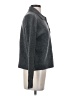 Universal Thread Gray Pullover Sweater Size XS - photo 4