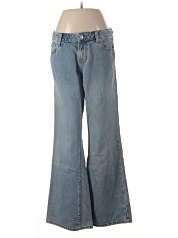PacSun Jeans (view 1)