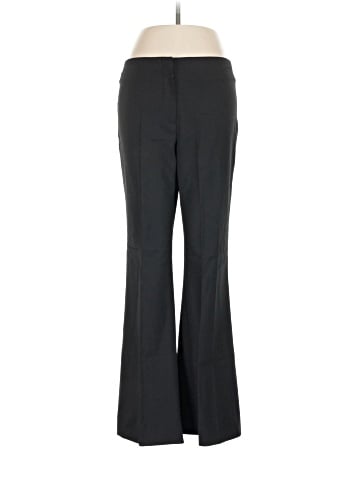 Stella Dress Pants (view 1)