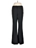 Stella Gray Dress Pants Size 6 - photo 1