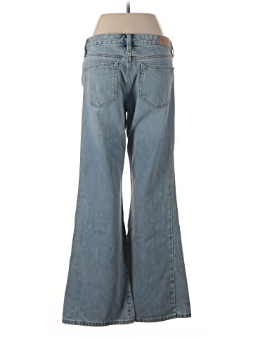 PacSun Jeans (view 2)